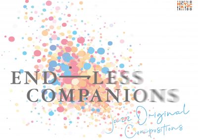 Endless Companions