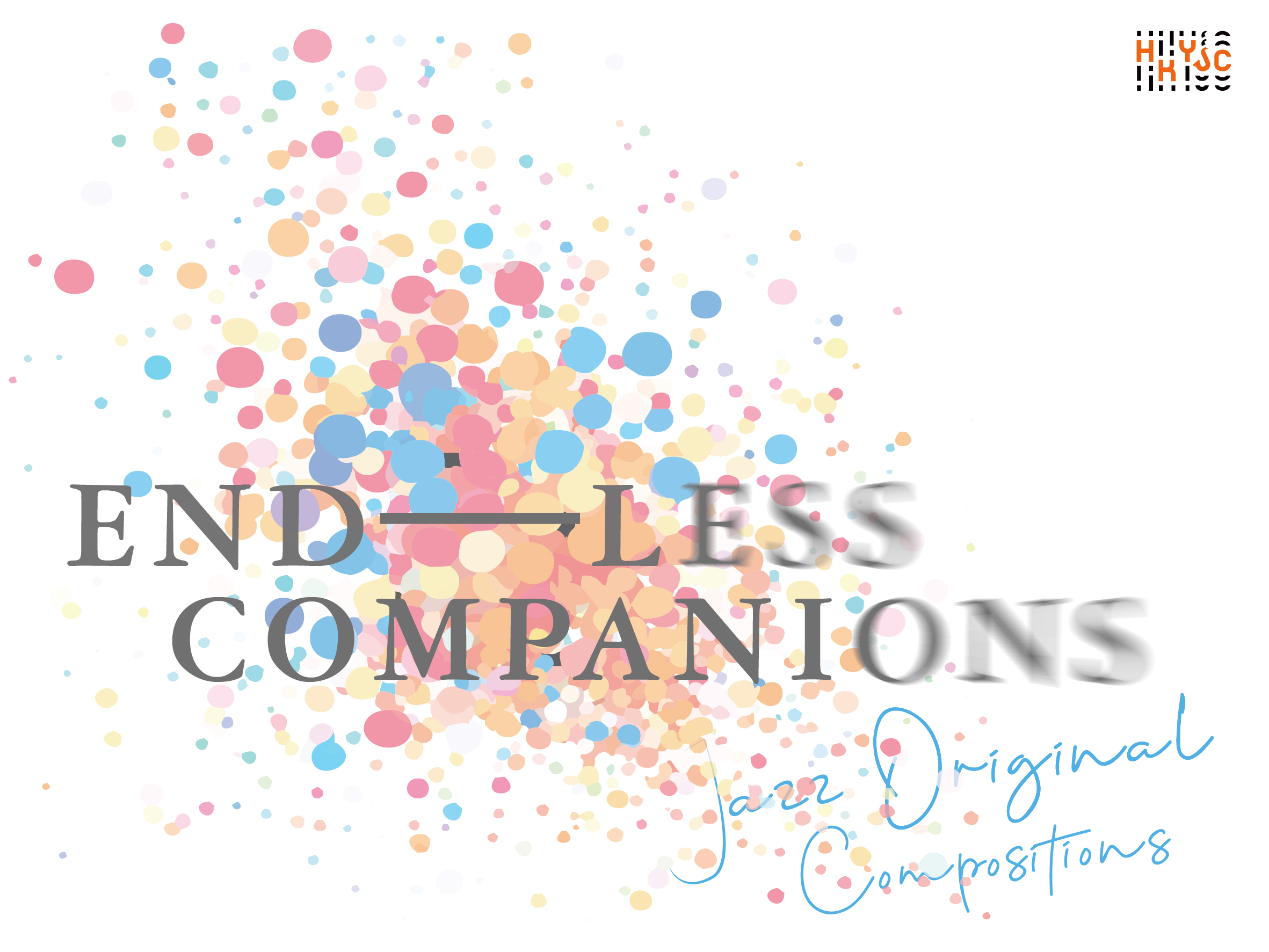 Endless Companions_JITN web