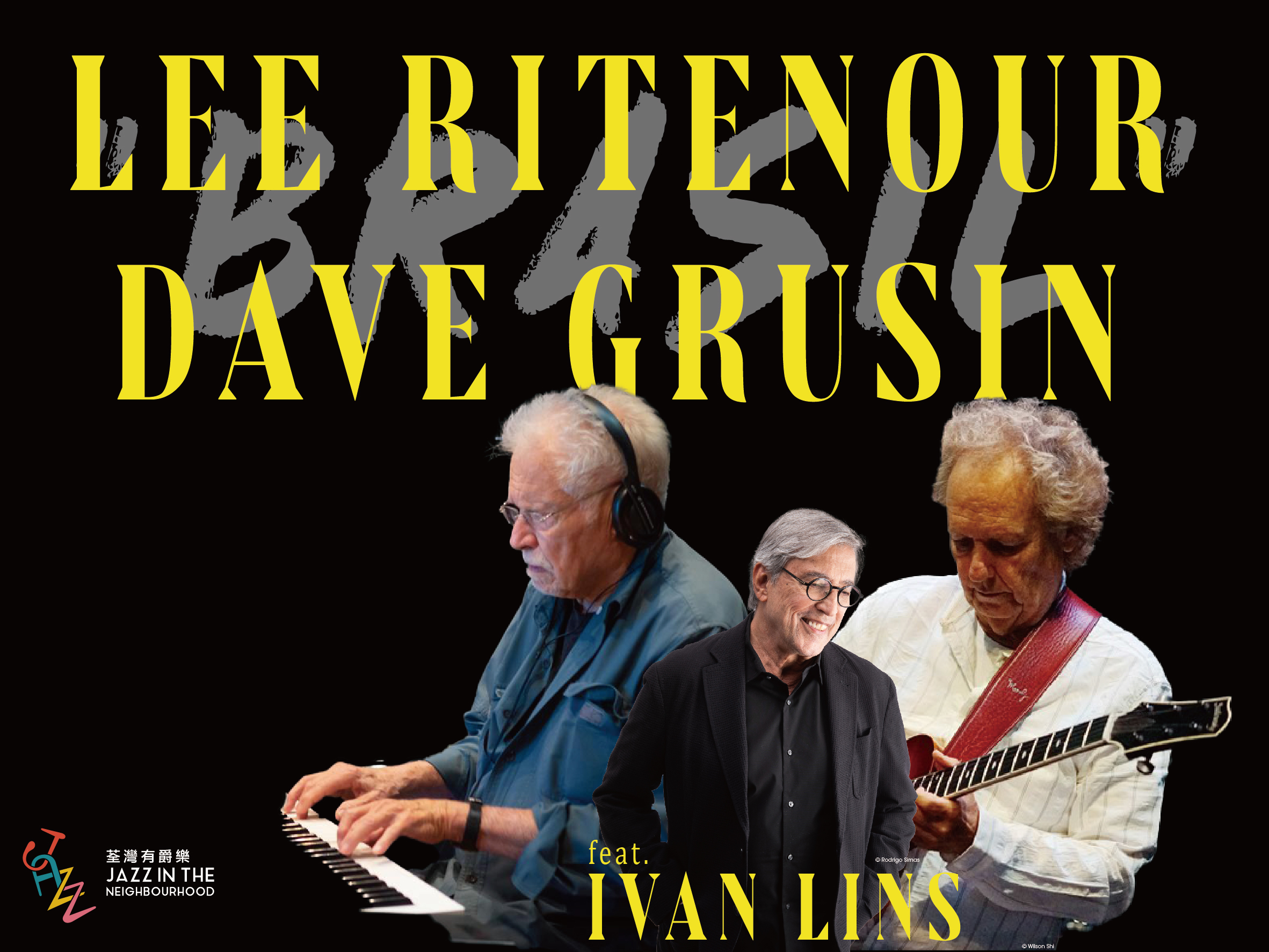 Lee Ritenour & Dave Grusin_no logo_JITN web