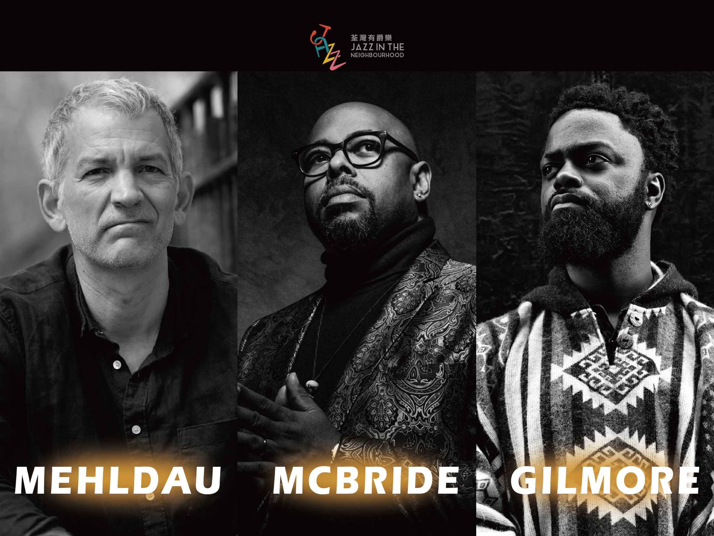 Mehldau McBride Gilmore_JITN web